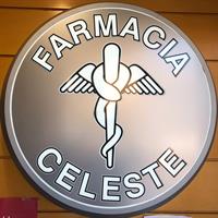 Farmacia Celeste SAS di Manardi Andrea e C.