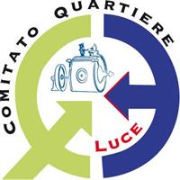 Comitato Quartiere Luce