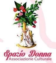 Spazio Donna