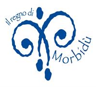 Il Regno di Morbidù