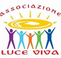 Luce Viva