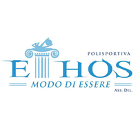 Polisportiva ETHOS - Modo di Essere