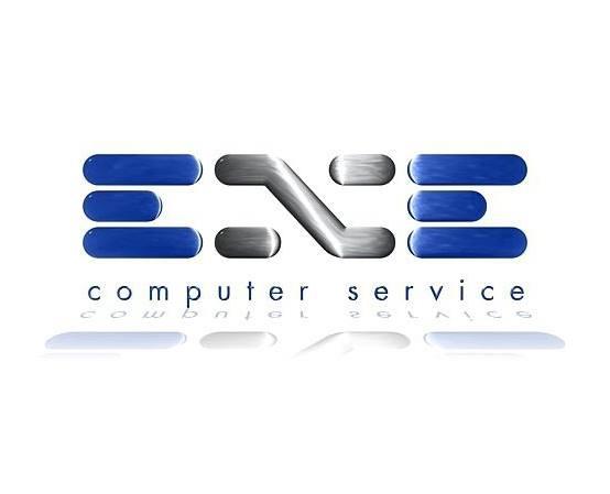 EXE Computer Service