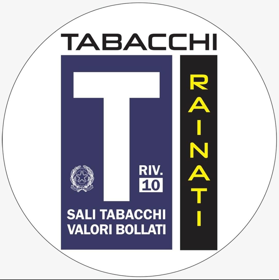 Tabaccheria Rainati