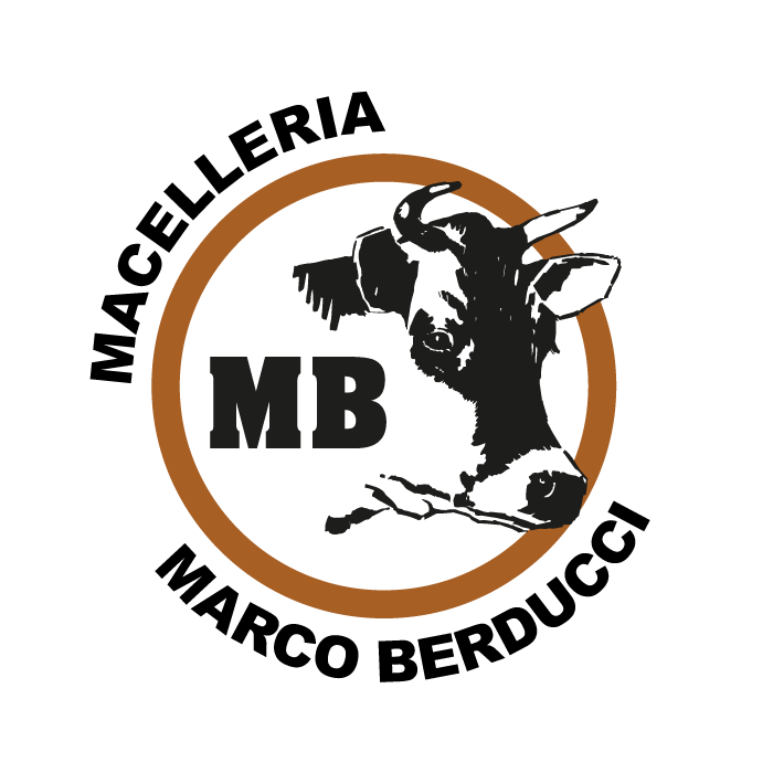 Macelleria Marco Berducci