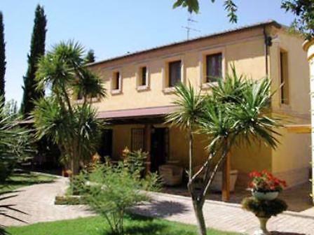 Country House Il Casale di Rolando