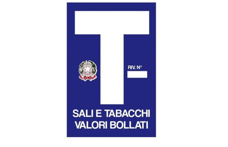 Tabaccheria Della Valle Florindo