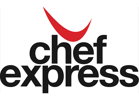 Chef Express S.p.a.