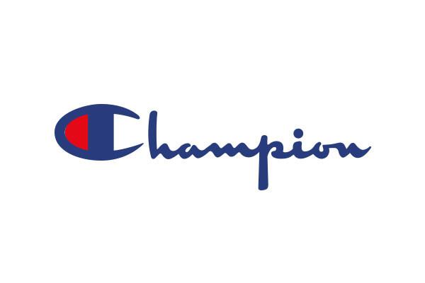 Champion Europe Spa