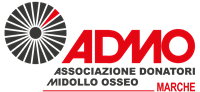 Associazione Donatori Midollo Osseo