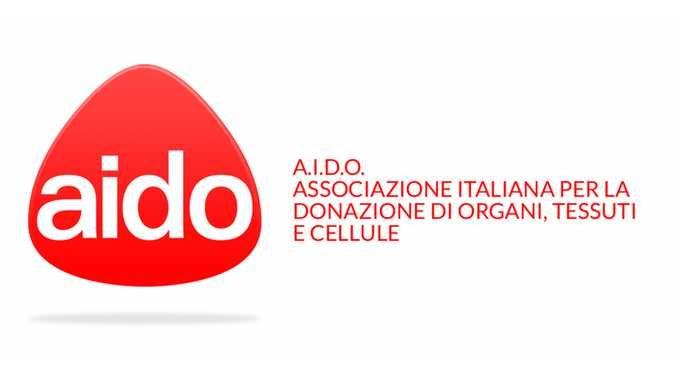 Associazione Italiana Per La Donazione Di Organi