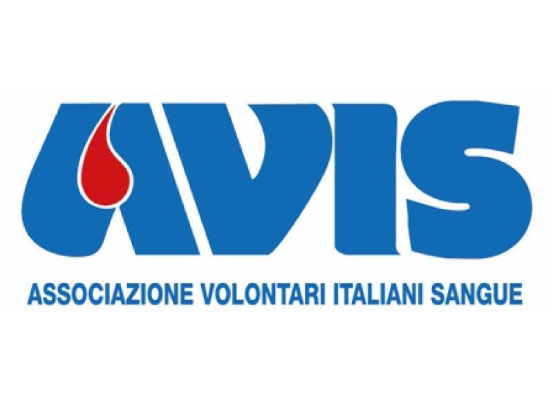 Associazione Volontari Italiani del Sangue - AVIS