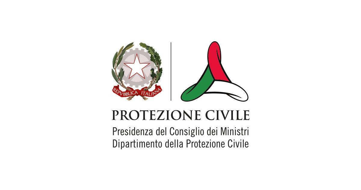 Gruppo Comunale Protezione Civile