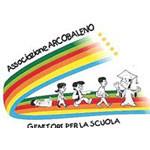   Associazione Arcobaleno Genitori per la Scuola