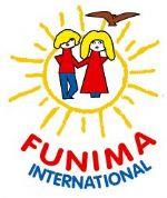 Associazione Funima International Onlus