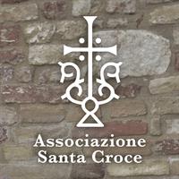   Associazione Santa Croce            