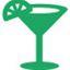 Bar/Lounge   