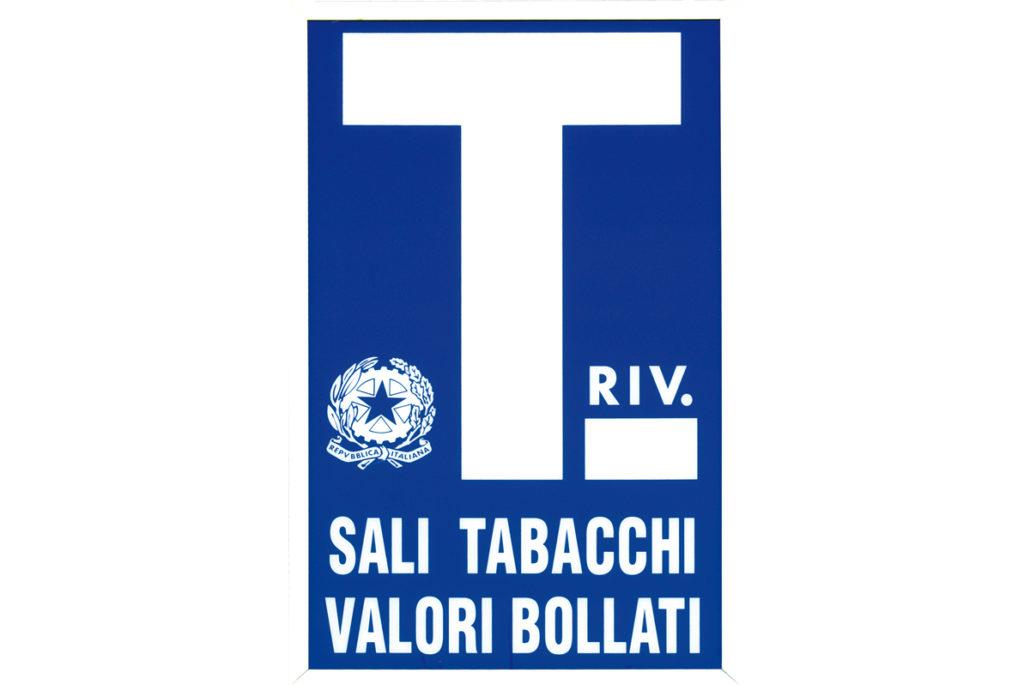 Tabacchi e Giornali